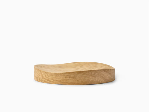 Taça COVO